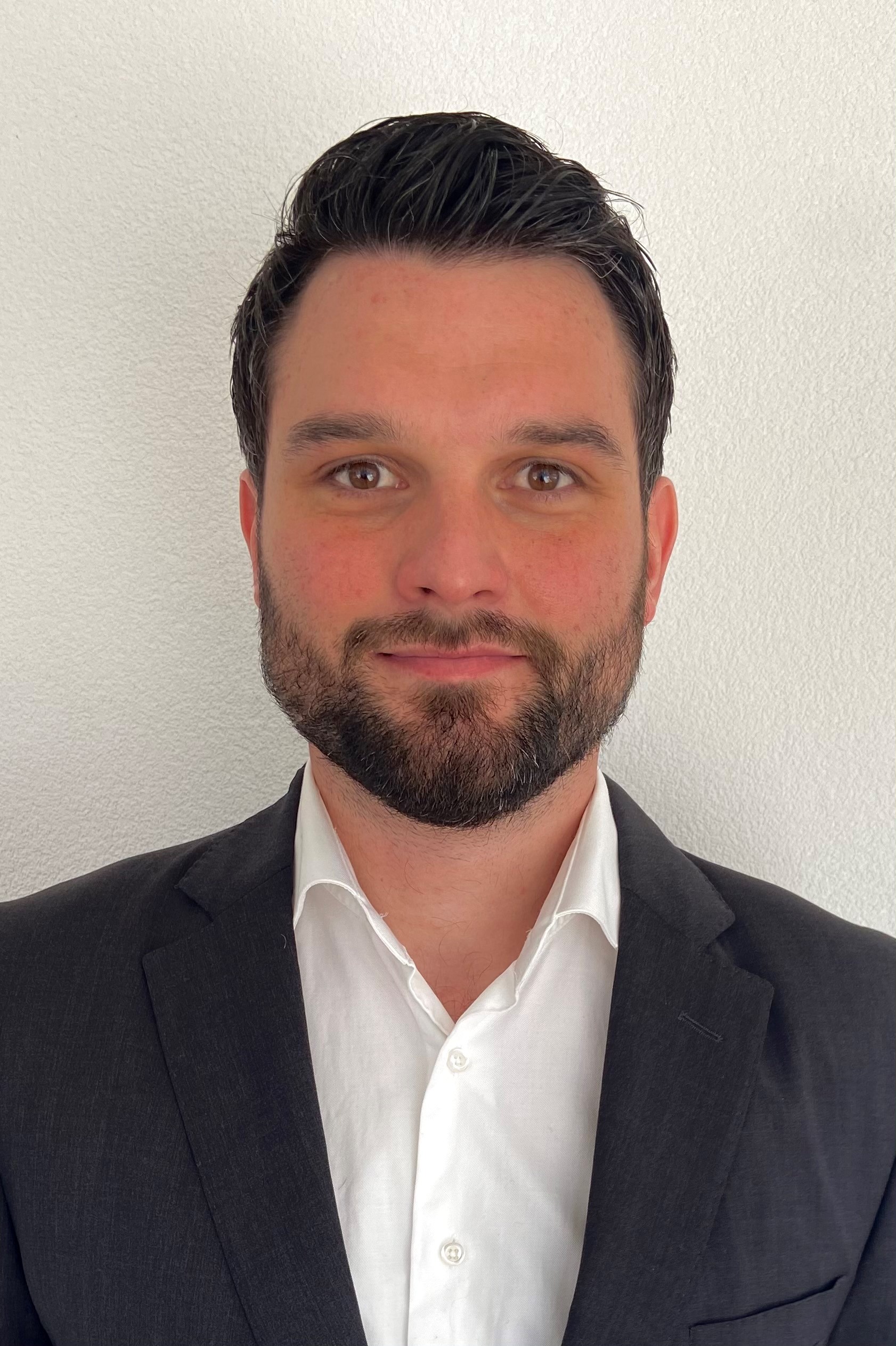 Ein neuer Geschäftsführer für die Interkantonale Zertifizierungsstelle