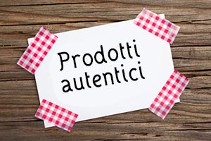 Marchi e labels private