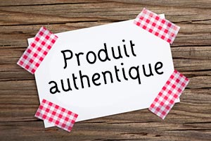 Marques et labels privés